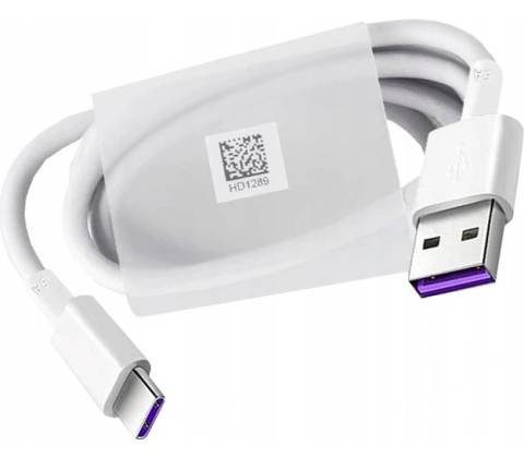 Huawei HL1289
