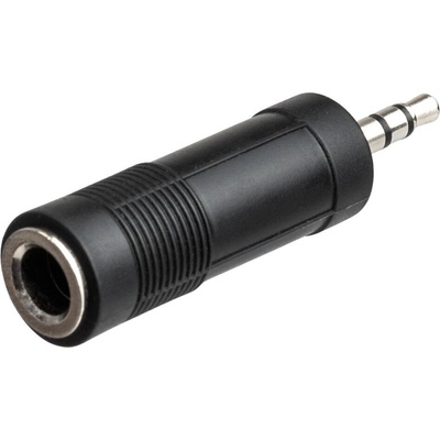 Revoltage HASM Джак-Джак адаптер (HASM)