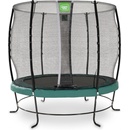 Exit Elegant 253 cm + ochranná síť