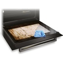Beko BVR 35500 XMS