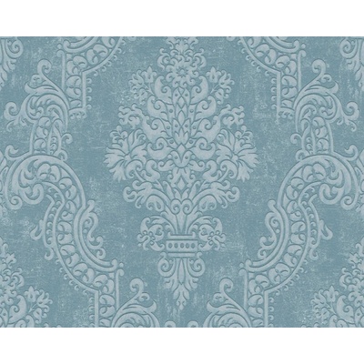 A.S. Création 397654 Vliesová tapeta na zeď Pure Elegance, rozmery 0,53 x 10,05 m