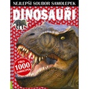 Dinosauři