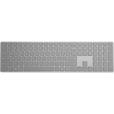 Microsoft Surface Keyboard Sling WS2-00021