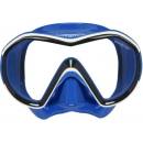 Potápačské masky TECHNISUB REVEAL X1