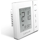 Salus VS30W
