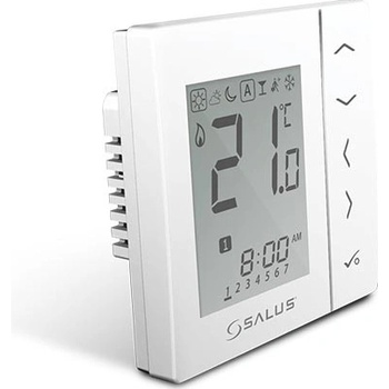 Salus VS30W