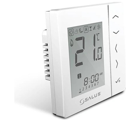 Salus VS30W