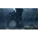 Image 1 of Sony Demon's Souls Remake (PS5)