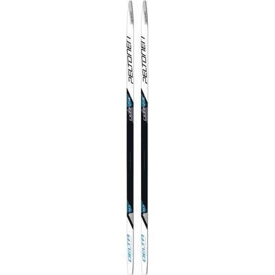 Peltonen Delta Classic JR 2021/22