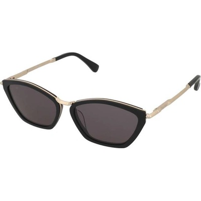 Max Mara MM0162 01A