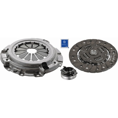 Spojková sada SACHS 3000 950 705