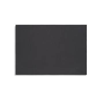 Image 1 of Day Drap DAY DRAP-Подложка за хранене с неплъзгащо покритие 45x32cm "Anthracite" (DD45/ANTH-7) (0115187)