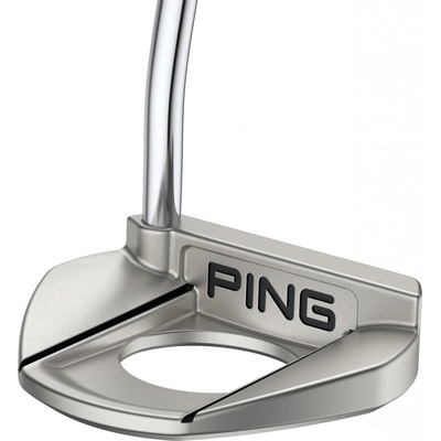 Ping 2024 Fetch PP58 Midsize putter pánské pravé 34
