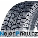 Kormoran SnowPro B2 235/55 R17 103V