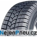 Osobní pneumatiky Kormoran SnowPro B2 215/55 R16 97H