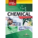 CHEMICAL ENGINEERING