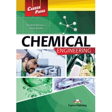 CHEMICAL ENGINEERING