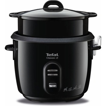 Tefal CLASSIC 2 RK1038