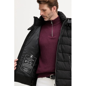 Save The Duck Яке Save The Duck CONSTANTIN (D31653M.FLAN21)