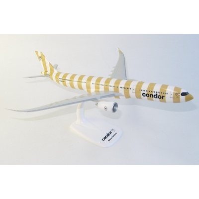 PPC Holland A330-941 Condor Condor Beach Colors 1:200