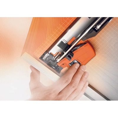 Blum T51.7601 MOVENTO spojka pravá 159817