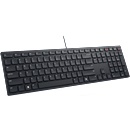 Dell KB525C US (580-BBSX)