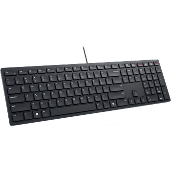 Dell KB525C US (580-BBSX)
