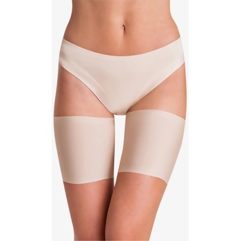 Bellinda Comfort Stripes дамски ленти за тяло за защита и предотвратяване на триенето Bellinda | Bezhov | ЖЕНИ | S/M