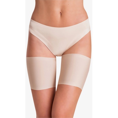 Bellinda Comfort Stripes дамски ленти за тяло за защита и предотвратяване на триенето Bellinda | Bezhov | ЖЕНИ | S/M