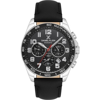 Daniel Klein DK13843-1