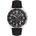 Daniel Klein DK13843-1
