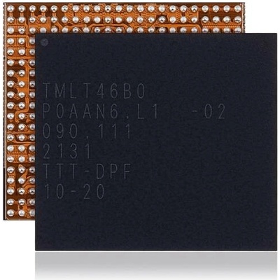 IC čip správy napájení iPad Air 5 (343S00543) (46B0) IPD0951