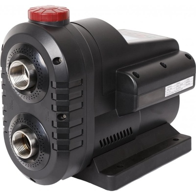 Pumpa e-line E-DRIVE PPF 230V 50Hz 0,47kW s frekvenčním měničem