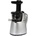 Lund 150W