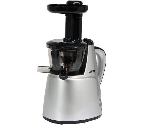 Lund 150W
