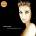 Celine Dion - Let's Talk About Love (Orange Opaque Coloured) (2 LP) (0196587032517)