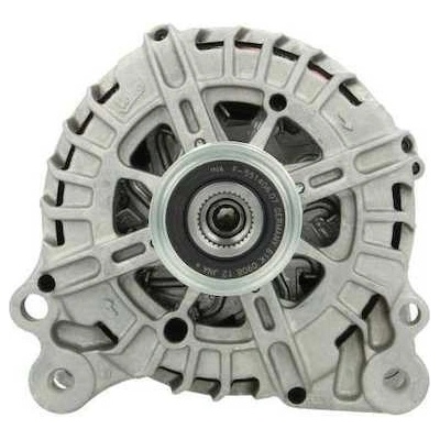 Alternátor Volkswagen 140A TG14C068 Valeo New