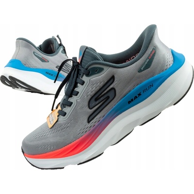 Skechers Slip-Ins Max Run