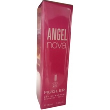 Thierry Mugler Angel Nova parfémovaná voda dámská 100 ml náplň