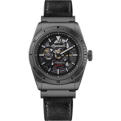 Ingersoll I13902