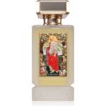 Argos Fragrances La Prima vera парфюмен екстракт унисекс 100ml Парфюми