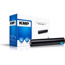 Lexmark C930H2CG - renovované