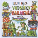 Vodnícky karneval