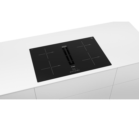 Bosch PIE811B15E