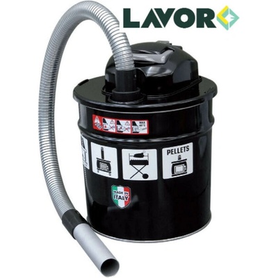 LAVOR Ashley 1.1