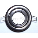Kanlux 00331