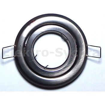 Kanlux 00331