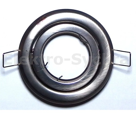 Kanlux 00331