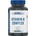 Applied Nutrition Vitamin-B Complex, 90 Tablets
