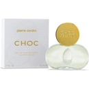 Pierre Cardin Choc parfémovaná voda dámská 50 ml
